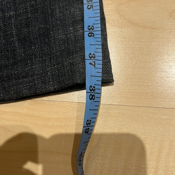 Parasuco Jeans - Picture 13 of 13